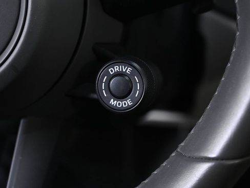 Used 2024 Porsche 911 Turbo S AWD/4WD image 21