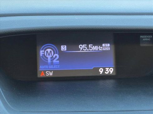 Used 2012 Honda CR-V EX-L image 12