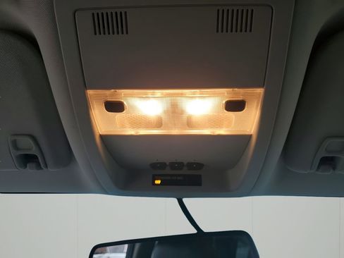 Used 2011 Chevrolet Silverado 1500 LTZ w/ LTZ Plus Package image 39