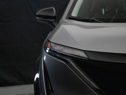 Used 2023 Nissan Ariya image 5