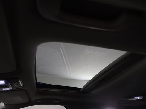 Used 2020 Kia Telluride EX w/ EX Premium Package image 25