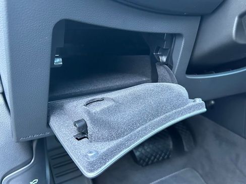 New 2026 Audi A6 Premium Plus image 67