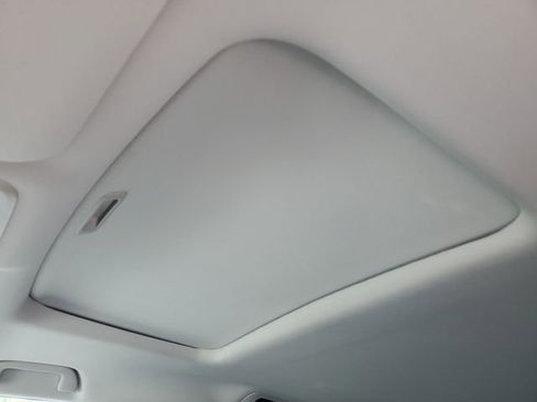 New 2026 Honda Odyssey EX-L image 38