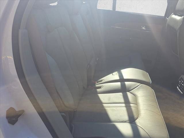 Used 2015 Lincoln MKX FWD w/ Equipment Group 102A image 21