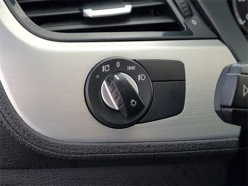 Used 2016 BMW Z4 sDrive28i image 15