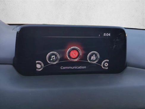 Used 2020 MAZDA CX-5 Touring FWD image 15