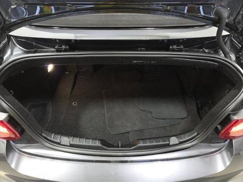 Used 2015 BMW M235i M235I image 21