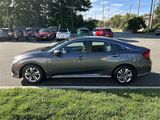 Used 2016 Honda Civic LX image 5