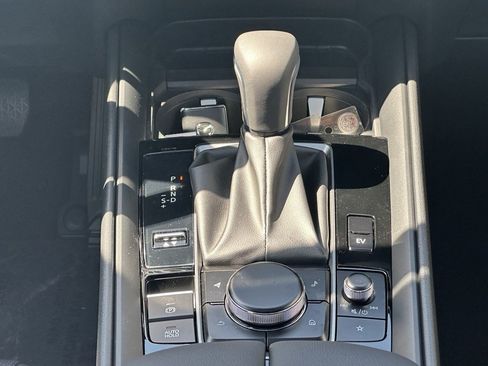 New 2026 MAZDA CX-50 AWD 2.5 Hybrid w/ Weather Package image 13