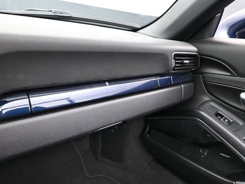 Certified 2017 Porsche 911 Carrera S RWD image 22