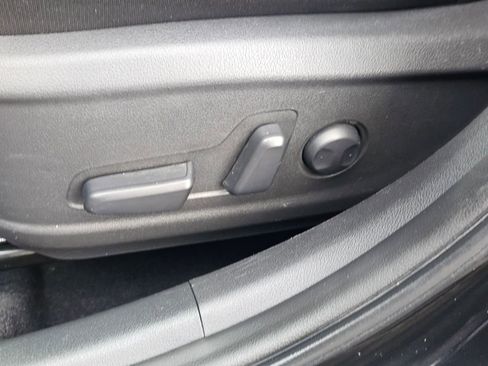 Used 2022 Hyundai Kona N Line image 21