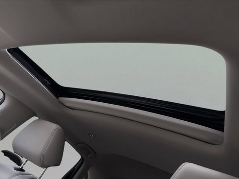 New 2026 Honda HR-V EX-L image 26
