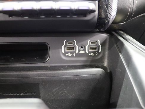 Used 2020 RAM 1500 Limited image 38