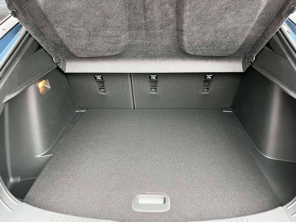 New 2026 Buick Envista Preferred w/ Convenience I Package FWD image 18