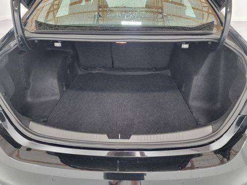 Used 2024 Chevrolet Malibu LT image 28