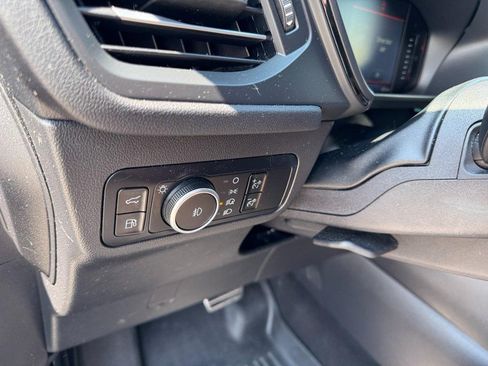 Used 2024 Ford Escape ST-Line Select w/ Tech Pack #1 AWD/4WD image 14