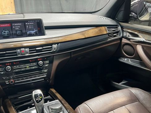 Used 2018 BMW X5 xDrive35i image 30