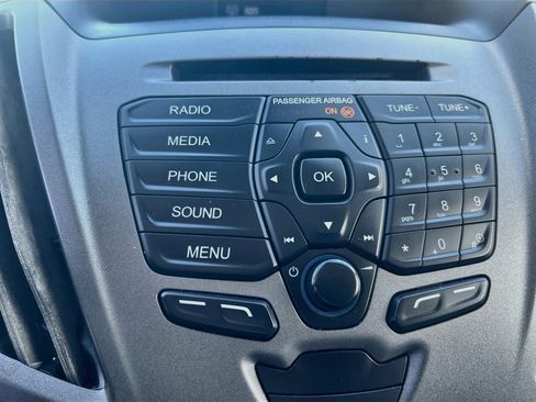 Used 2019 Ford Transit 350 156 DRW RWD image 17