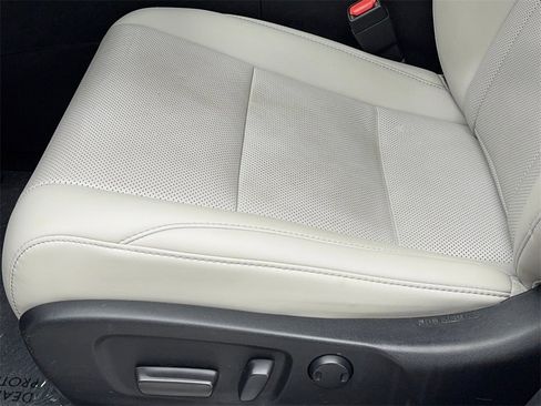 Used 2021 Lexus RX 350 FWD w/ Accessory Package image 32