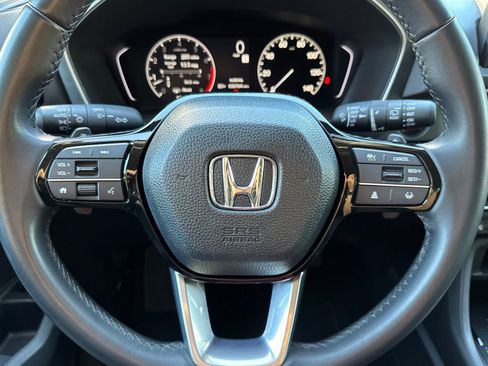 Used 2023 Honda Pilot EX-L image 21