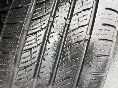 Used 2015 Ford F150 XLT image 30