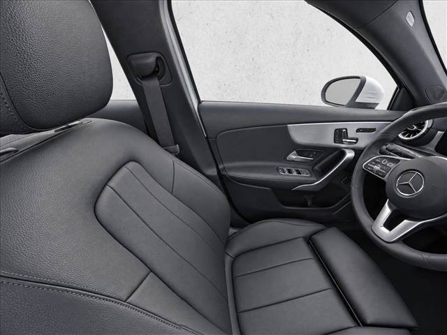 Used 2019 Mercedes-Benz A 220 4MATIC image 22