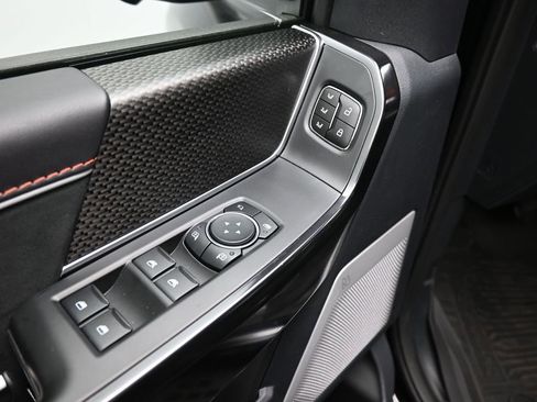 New 2026 Ford F150 Raptor w/ Equipment Group 803A Raptor R image 11