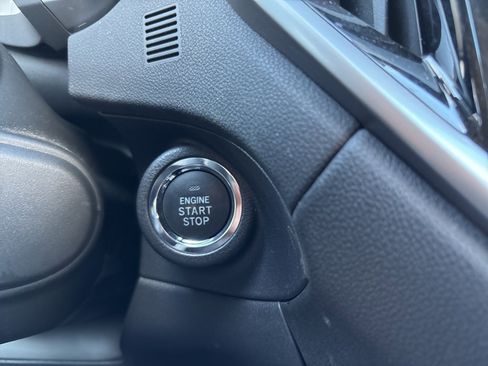 Certified 2024 Subaru Ascent Premium w/ Convenience Package image 12