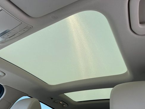 Certified 2022 Mercedes-Benz GLC 300 4MATIC image 11
