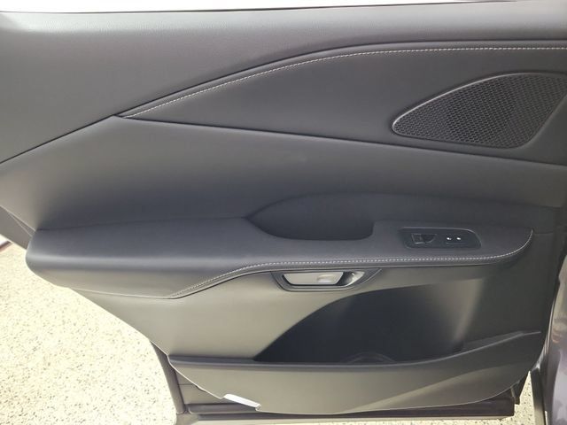 Used 2023 Lexus RX 350 Premium w/ Accessory Package (Z1) FWD image 14