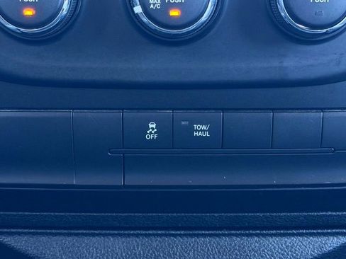 Used 2016 RAM 1500 Big Horn image 29