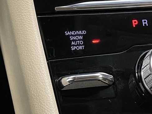 Used 2021 Jeep Grand Cherokee L Limited image 22