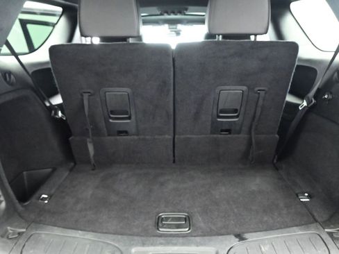 Used 2024 Dodge Durango GT image 25