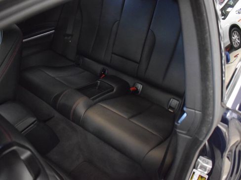 Used 2017 BMW 430i Coupe image 36