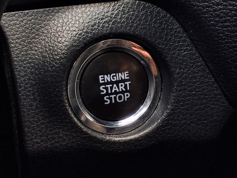 Used 2023 Toyota RAV4 XLE w/ XLE Grade Weather Package AWD/4WD image 24