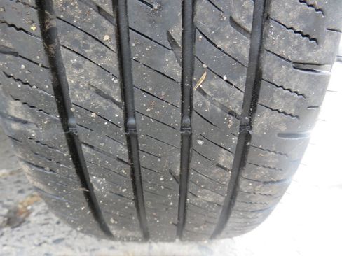 Used 2012 FIAT 500 Pop image 29