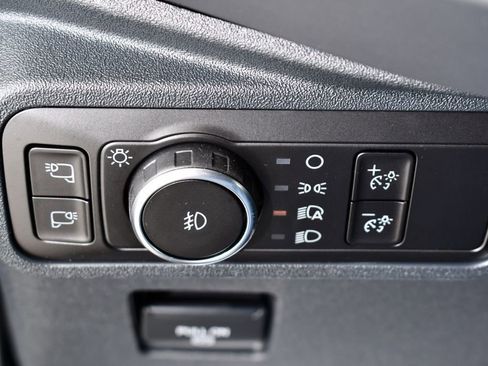 New 2025 Ford Bronco Badlands image 30