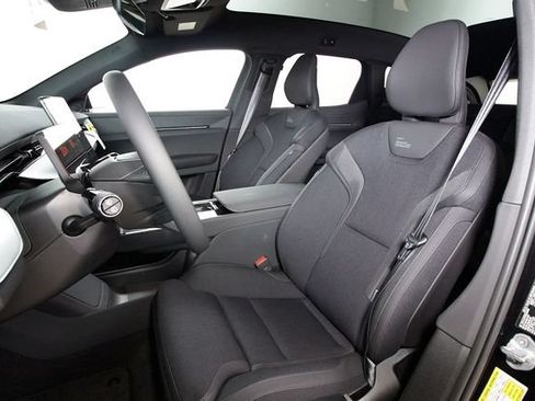 Used 2025 Polestar Polestar 3 AWD/4WD image 17