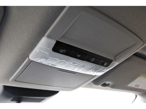 New 2025 Nissan Sentra S image 20