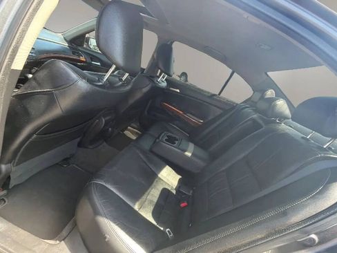 Used 2011 Honda Accord EX-L image 14
