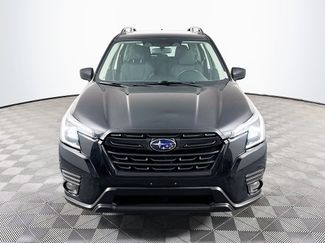 Used 2023 Subaru Forester Premium AWD/4WD video 2