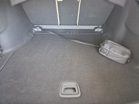Certified 2024 Mercedes-Benz C 300 Sedan image 17