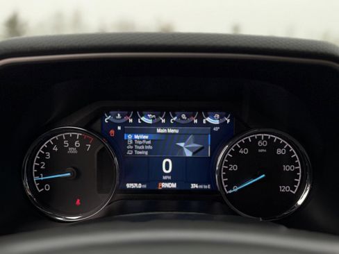 Used 2023 Ford F150 XLT w/ Equipment Group 302A High image 17