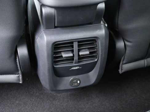 Used 2022 Ford Mustang Mach-E Select image 24