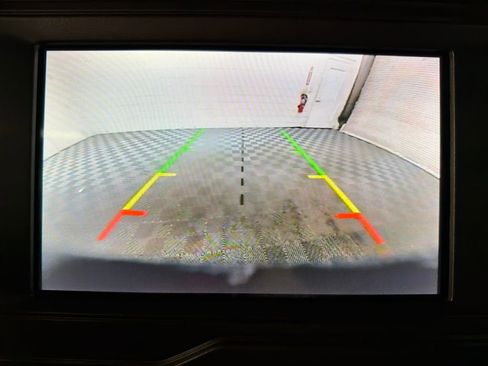 Certified 2021 Ford Bronco Big Bend image 27