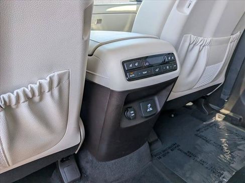 Used 2020 Hyundai Palisade Limited FWD image 26
