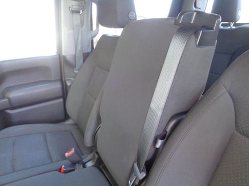 Used 2024 GMC Sierra 2500 Pro w/ Convenience Package AWD/4WD image 52