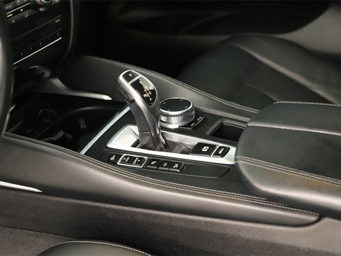Used 2019 BMW X6 xDrive35i image 17