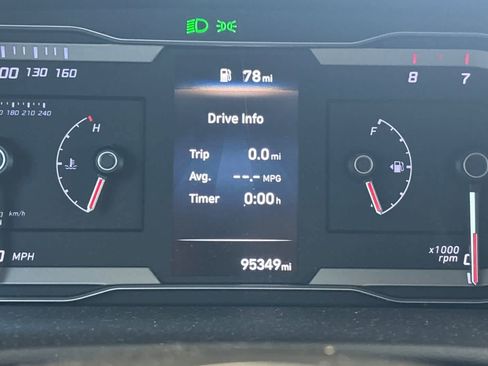 Used 2022 Hyundai Tucson SE w/ Cargo Package AWD/4WD image 26