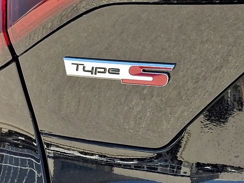 New 2026 Acura MDX Type S AWD/4WD image 24